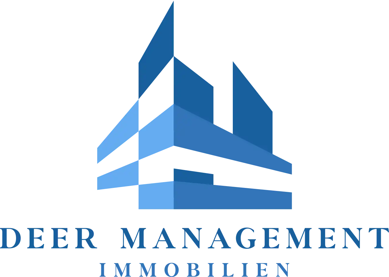 DEER-Immobilien-subline