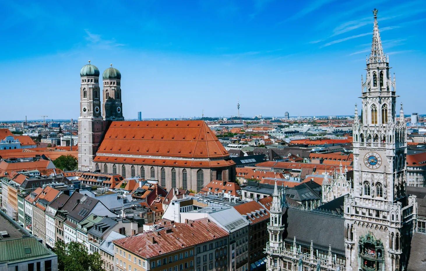 daniel-schmidt-695xMQ3ju_E-unsplash