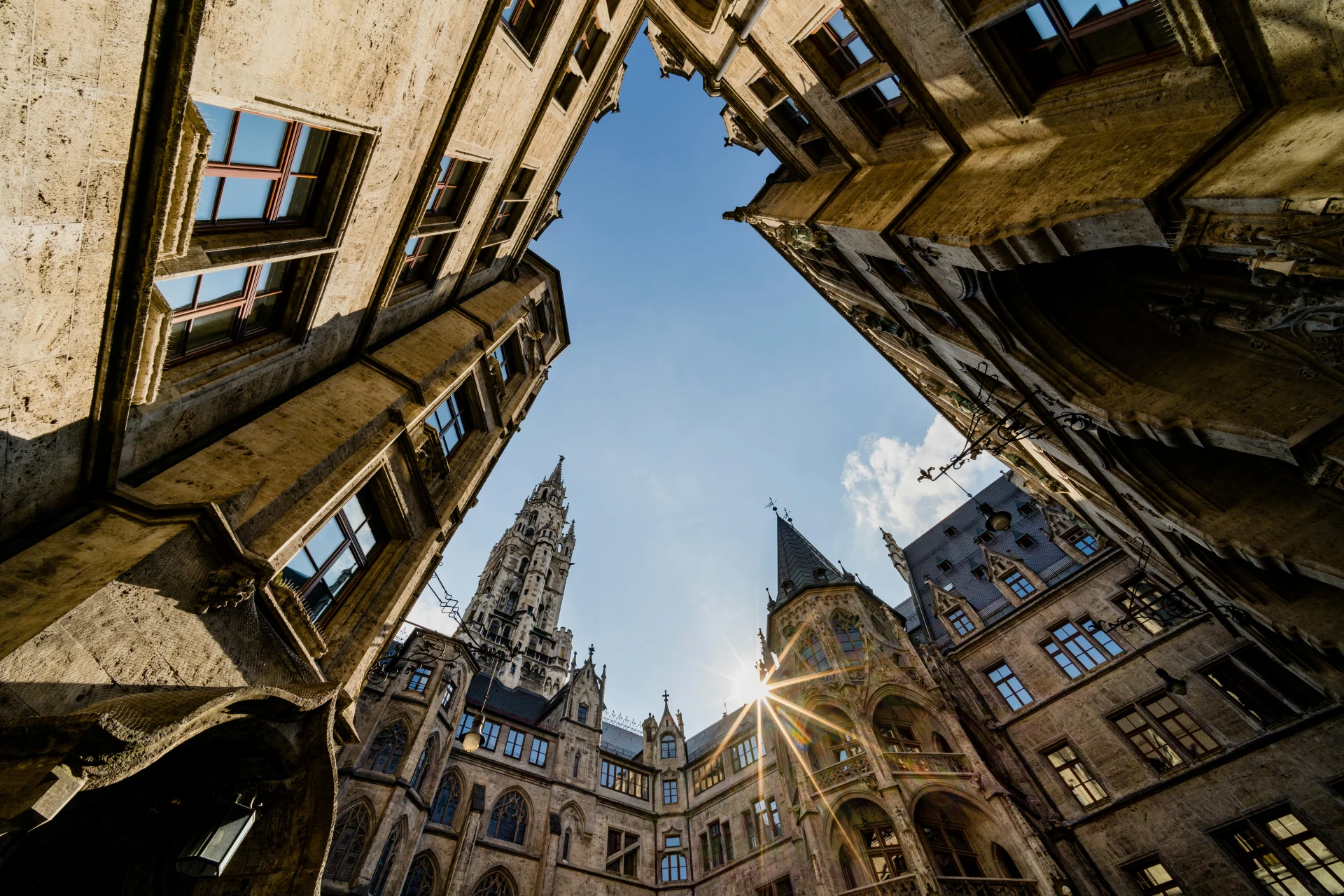 daniel-sessler-Myp_tMporoo-unsplash